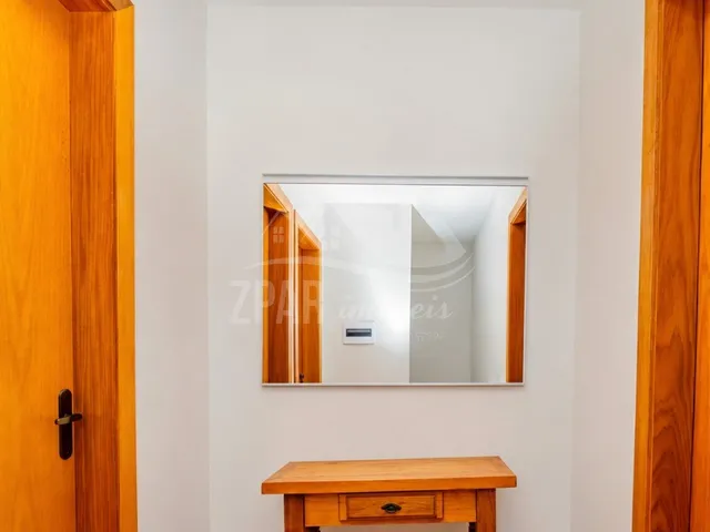 Imagem 8: Casa à venda no Condomínio das Espatódeas ? Porto Alegre