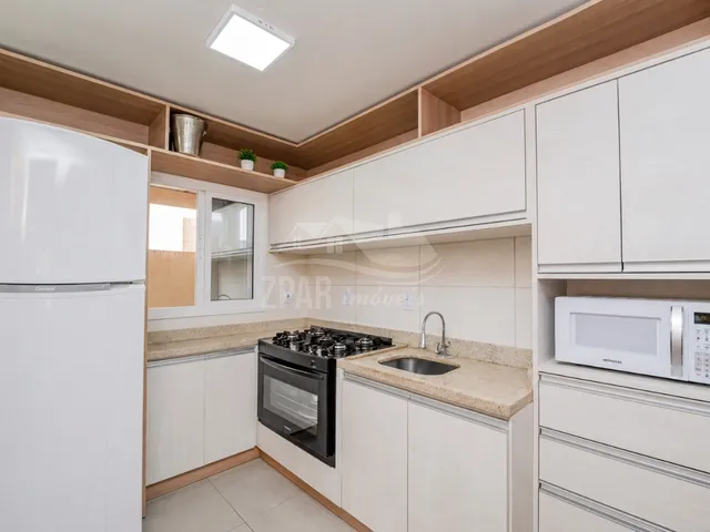 Imagem 16: Casa à venda no Condomínio das Espatódeas ? Porto Alegre