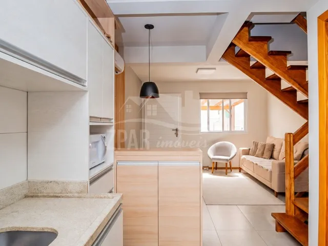 Imagem 13: Casa à venda no Condomínio das Espatódeas ? Porto Alegre
