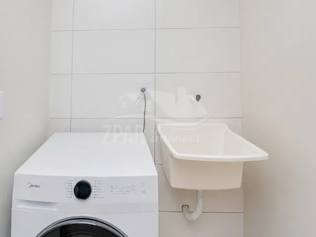 Imagem 11: Casa à venda no Condomínio das Espatódeas ? Porto Alegre