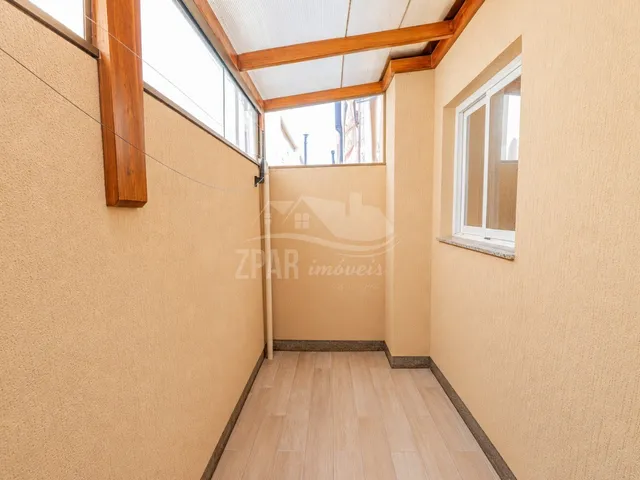 Imagem 3: Casa à venda no Condomínio das Espatódeas ? Porto Alegre