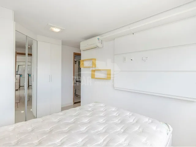 Imagem 12: Apartamento À Venda na Tristeza, Porto Alegre-Rs: 2 Quartos, 1 Suíte, 1 Sala, 1 Vaga de Garagem, 60M² de Área