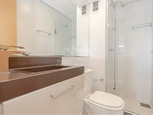 Imagem 11: Apartamento À Venda na Tristeza, Porto Alegre-Rs: 2 Quartos, 1 Suíte, 1 Sala, 1 Vaga de Garagem, 60M² de Área