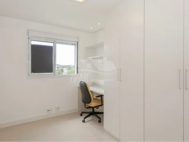 Imagem 9: Apartamento À Venda na Tristeza, Porto Alegre-Rs: 2 Quartos, 1 Suíte, 1 Sala, 1 Vaga de Garagem, 60M² de Área