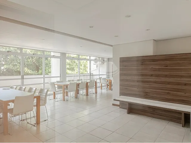 Imagem 14: Apartamento À Venda na Tristeza, Porto Alegre-Rs: 2 Quartos, 1 Suíte, 1 Sala, 1 Vaga de Garagem, 60M² de Área