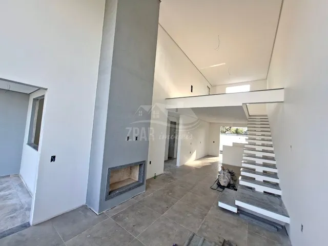 Imagem: CASA - PORTO ALEGRE