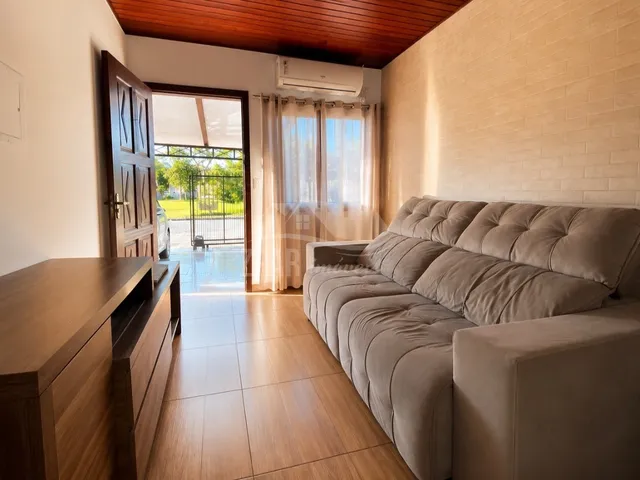 Imagem 9: Imperdível! Casa à venda em Porto Alegre-RS, bairro Hípica, com 4 quartos, 2 banheiros