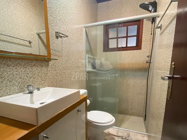 Imagem 5: Imperdível! Casa à venda em Porto Alegre-RS, bairro Hípica, com 4 quartos, 2 banheiros