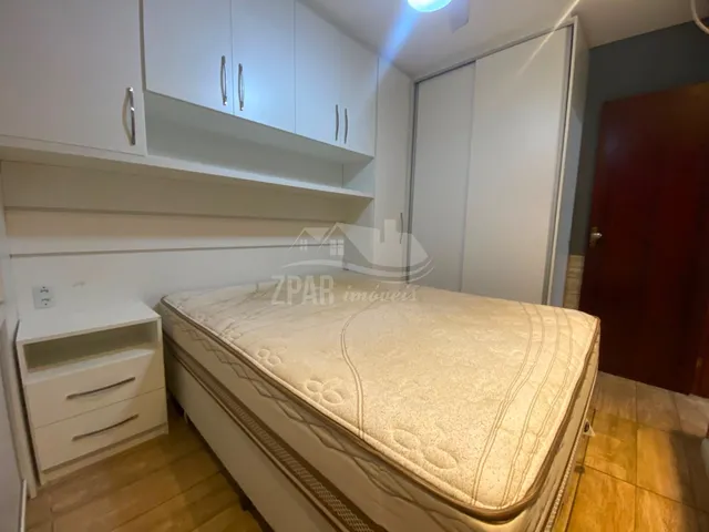 Imagem 11: Imperdível! Casa à venda em Porto Alegre-RS, bairro Hípica, com 4 quartos, 2 banheiros