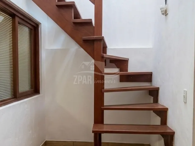 Imagem 7: Imperdível! Casa à venda em Porto Alegre-RS, bairro Hípica, com 4 quartos, 2 banheiros