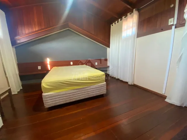 Imagem 14: Imperdível! Casa à venda em Porto Alegre-RS, bairro Hípica, com 4 quartos, 2 banheiros