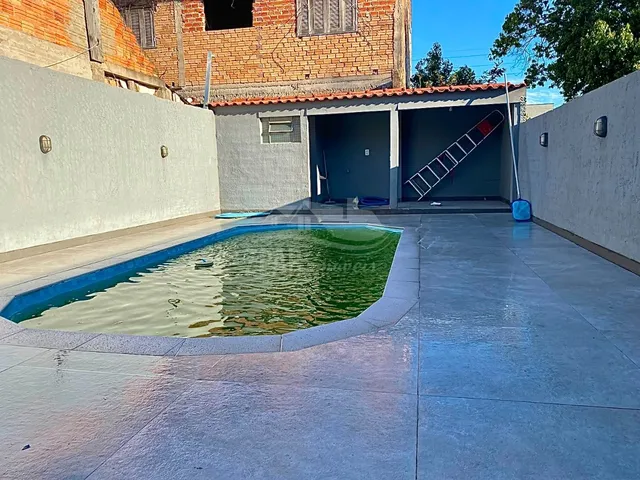 Imagem 13: Imperdível! Casa à venda em Porto Alegre-RS, bairro Hípica, com 4 quartos, 2 banheiros
