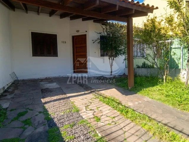 Imagem: Imperdível oportunidade Casa à venda