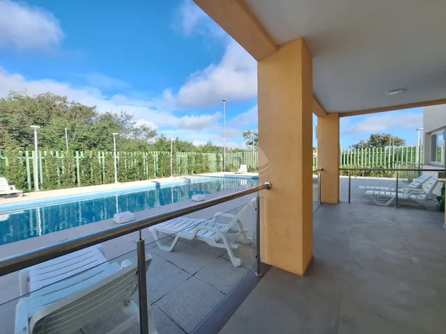 Imagem 11: ZPAR IMÓVEIS VENDE, Terreno em condomínio fechado, bairro Hípica, 142m² de área!
