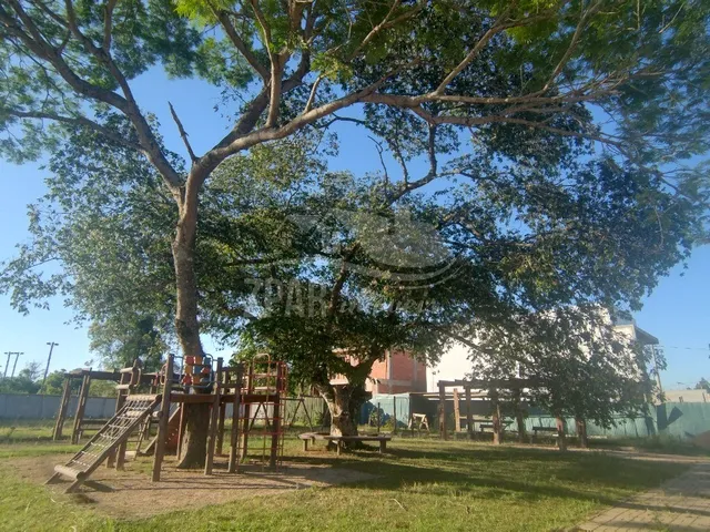 Imagem 14: ZPAR IMÓVEIS VENDE, Terreno em condomínio fechado, bairro Hípica, 142m² de área!