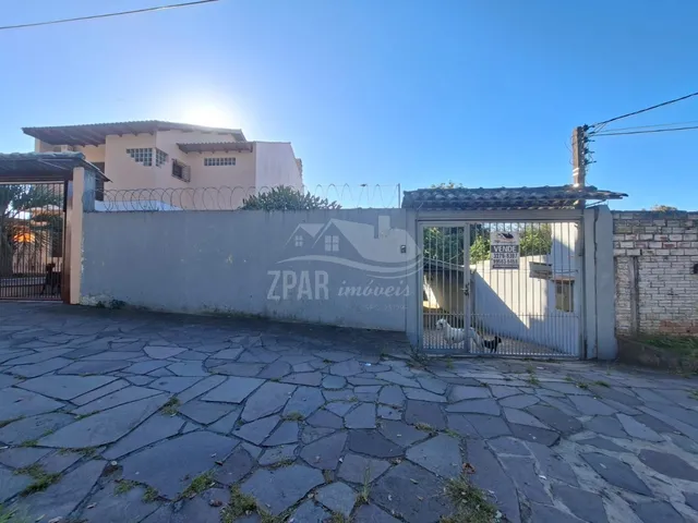 Imagem 1: Terreno À Venda no Bairro Tristeza em Porto Alegre