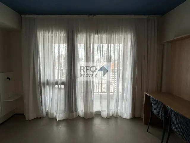 Imagem 6: 0 Flat / studio com 1 dormitório