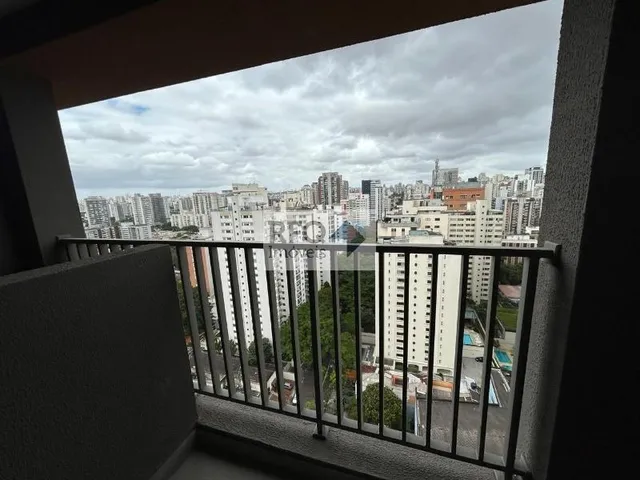 Imagem 16: 0 Flat / studio com 1 dormitório