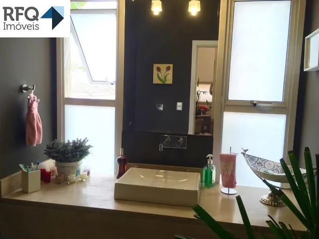 Imagem 15: 0 Casa com 3 dormitórios