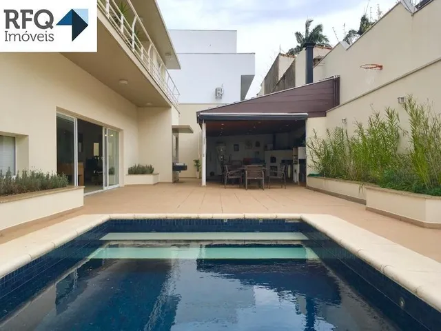 Imagem 13: 0 Casa com 3 dormitórios