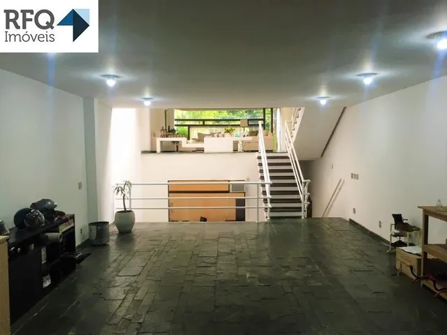 Imagem 2: 0 Casa com 4 dormitórios