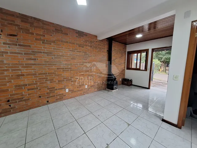 Imagem 6: Casa térrea com 2 dormitórios à venda na Hípica