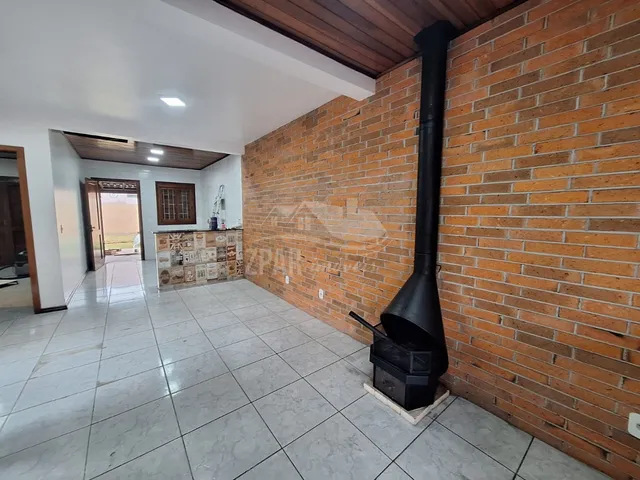 Imagem 7: Casa térrea com 2 dormitórios à venda na Hípica