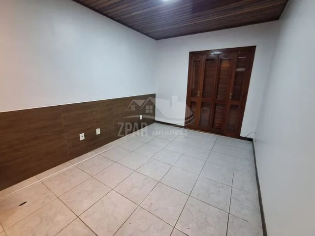 Imagem 4: Casa térrea com 2 dormitórios à venda na Hípica