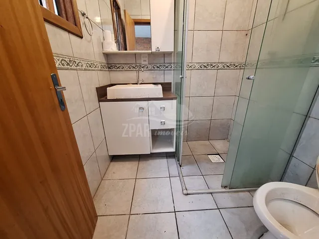 Imagem 3: Casa térrea com 2 dormitórios à venda na Hípica