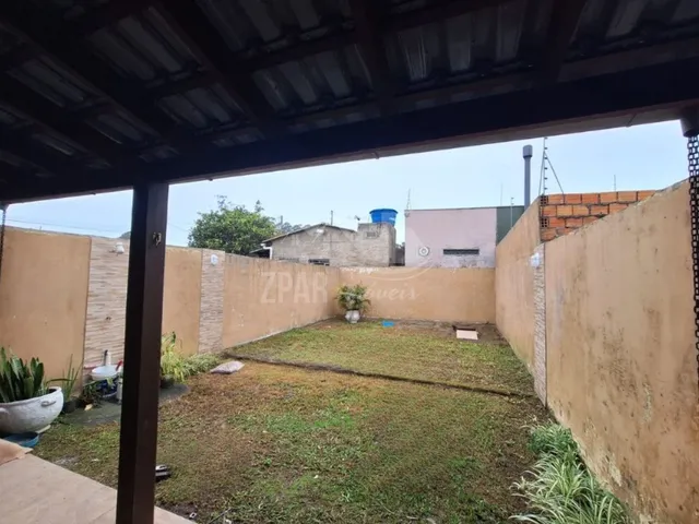 Imagem 5: Casa térrea com 2 dormitórios à venda na Hípica