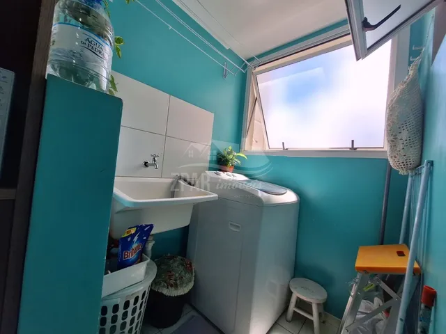 Imagem 5: Apartamento 2 Dormitórios no Residencial Villa Toscana - Hípica, Porto Alegre