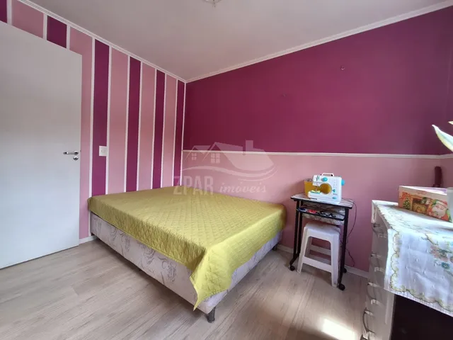 Imagem 8: Apartamento 2 Dormitórios no Residencial Villa Toscana - Hípica, Porto Alegre