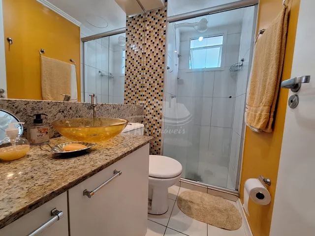 Imagem 11: Apartamento 2 Dormitórios no Residencial Villa Toscana - Hípica, Porto Alegre