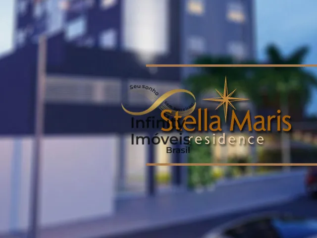 Imagem 6: RESIDENCIAL STELLA MARIS CAIÇARA - Apartamento à venda no bairro Caiçaras - Belo