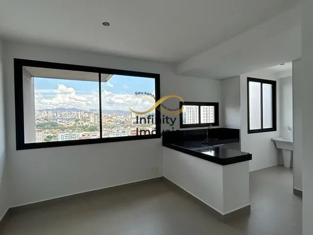 Imagem 11: Dopo Domani Padre Eustaquio - Apartamento À Venda no Bairro Padre Eustáquio - Belo Horizonte/Mg