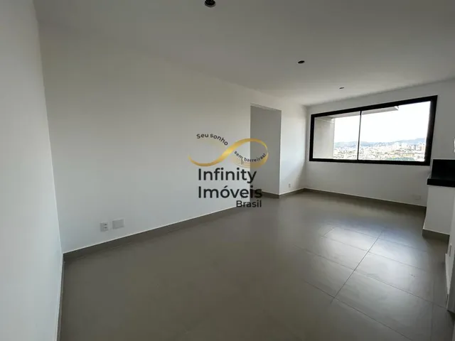 Imagem 4: Dopo Domani Padre Eustaquio - Apartamento À Venda no Bairro Padre Eustáquio - Belo Horizonte/Mg