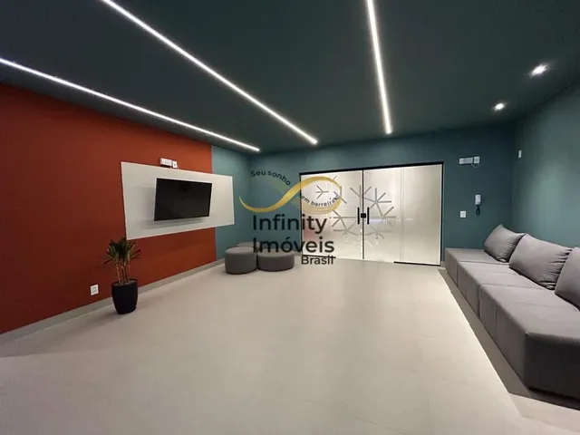 Imagem 10: Dopo Domani Padre Eustaquio - Apartamento À Venda no Bairro Padre Eustáquio - Belo Horizonte/Mg