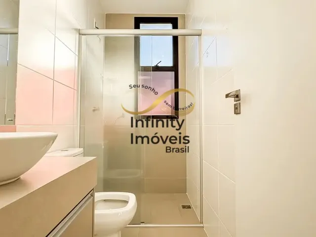 Imagem 16: Dopo Domani Padre Eustaquio - Apartamento À Venda no Bairro Padre Eustáquio - Belo Horizonte/Mg