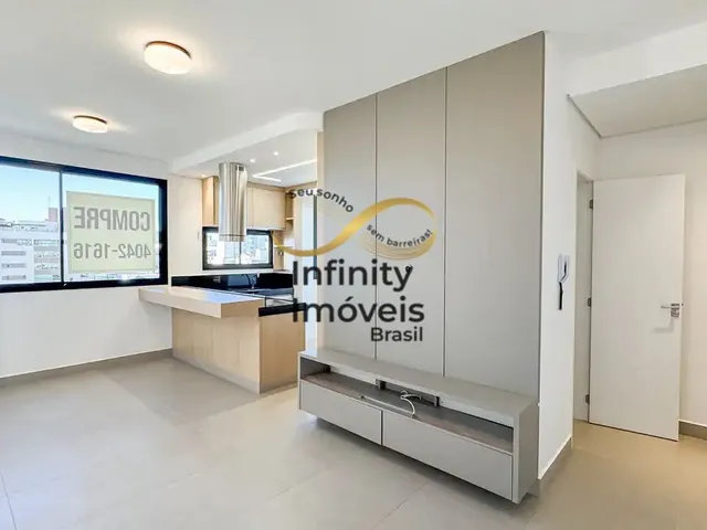 Imagem 12: Dopo Domani Padre Eustaquio - Apartamento À Venda no Bairro Padre Eustáquio - Belo Horizonte/Mg