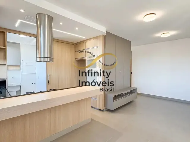 Imagem 5: Dopo Domani Padre Eustaquio - Apartamento À Venda no Bairro Padre Eustáquio - Belo Horizonte/Mg