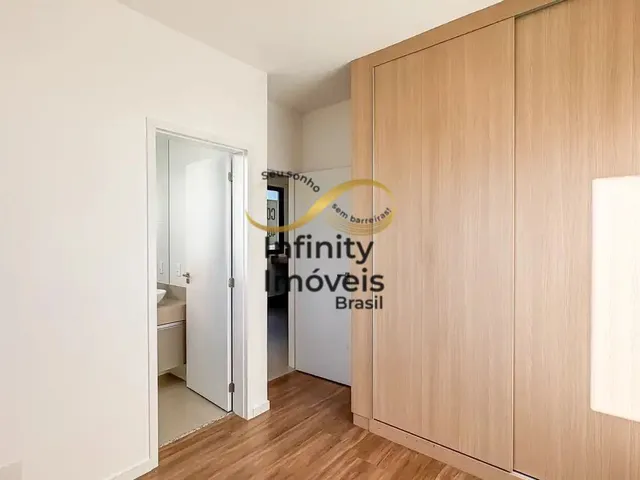Imagem 13: Dopo Domani Padre Eustaquio - Apartamento À Venda no Bairro Padre Eustáquio - Belo Horizonte/Mg