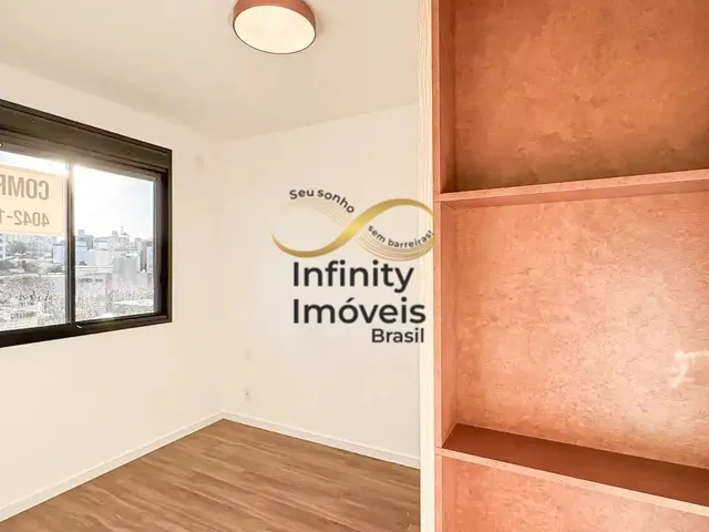 Imagem 15: Dopo Domani Padre Eustaquio - Apartamento À Venda no Bairro Padre Eustáquio - Belo Horizonte/Mg