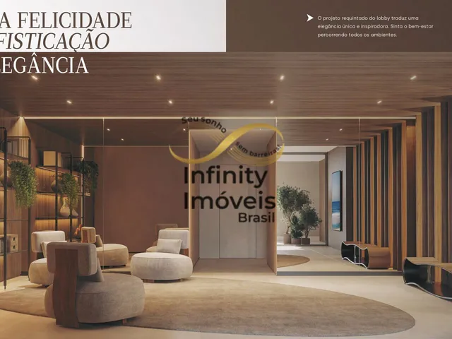 Imagem 15: THE PLACE ALVARENGA 1420 - Apartamento à venda no bairro Santo Agostinho - Belo