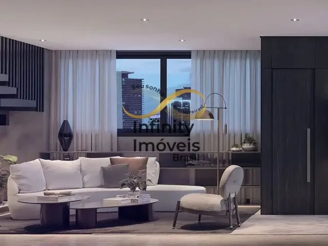 Imagem 11: VETRO SAO LUCAS LC COSTA - Apartamento à venda no bairro Serra - Belo Horizonte/MG