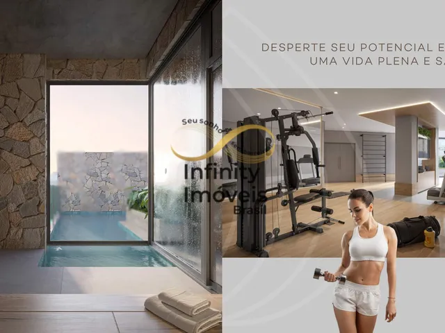 Imagem 3: Turmalina - Apartamento Alto Padrão em Savassi, Belo Horizonte/Mg