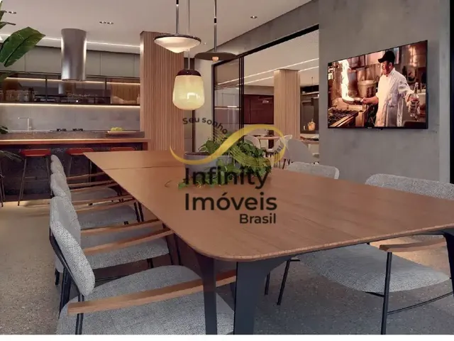 Imagem 6: AURA MIP ALVARENGA PEIXOTO 1400 SANTO AGOSTINHO - Apartamento à venda no bairro Santo