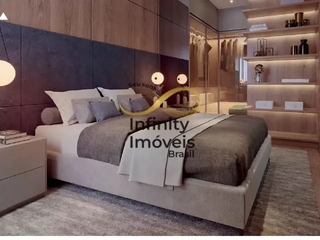 Imagem 15: AURA MIP ALVARENGA PEIXOTO 1400 SANTO AGOSTINHO - Apartamento à venda no bairro Santo