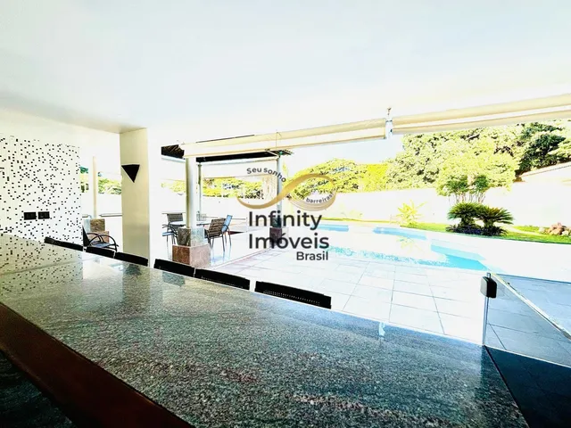 Imagem 4: Casa Alto Padrão em Bandeirantes (Pampulha), Belo Horizonte/Mg