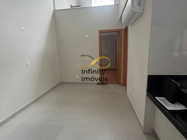 Imagem 9: Edificio Bahia Lourdes - Apartamento À Venda no Bairro Lourdes - Belo Horizonte/Mg
