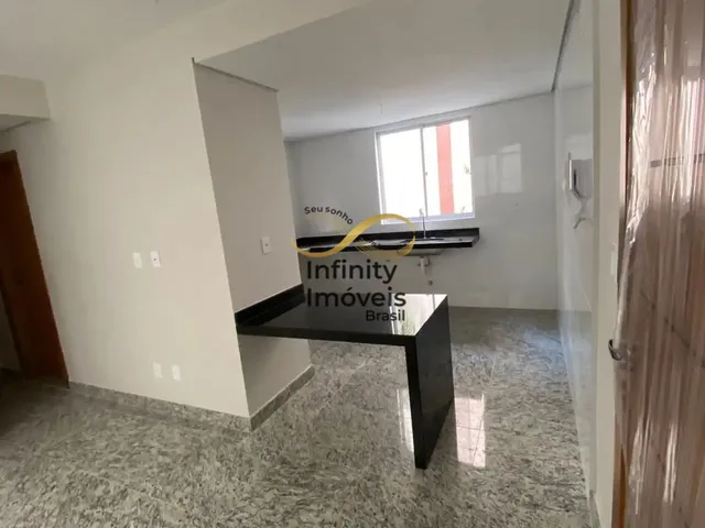 Imagem 8: Apartamento à venda no bairro Santa Efigênia - Belo Horizonte/MG